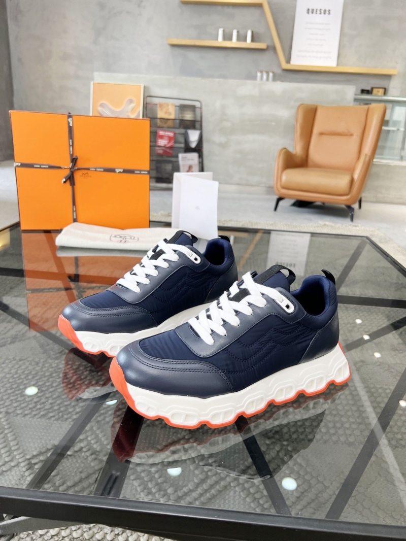 Hermes Sneakers